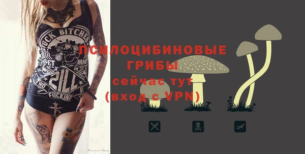 трава Алексин